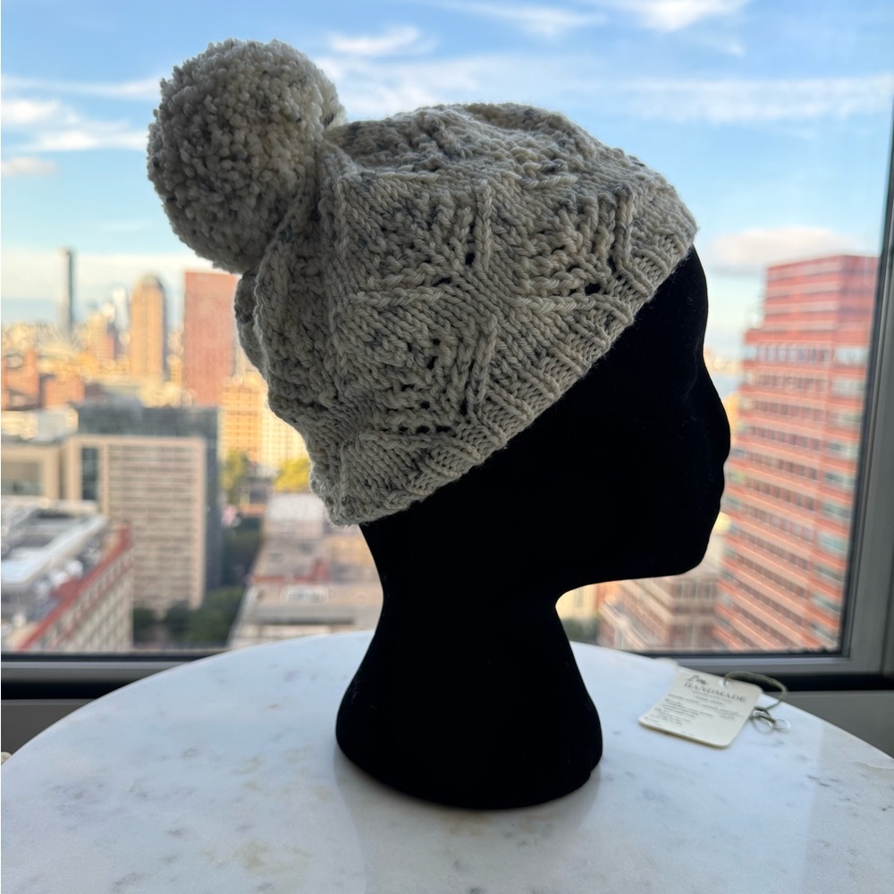 Nov 8 Pop-In Feature! - Picture 6 of 6
